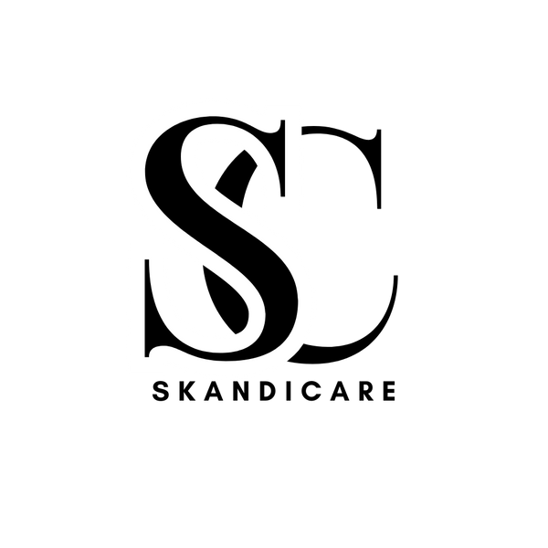 SkandiCare
